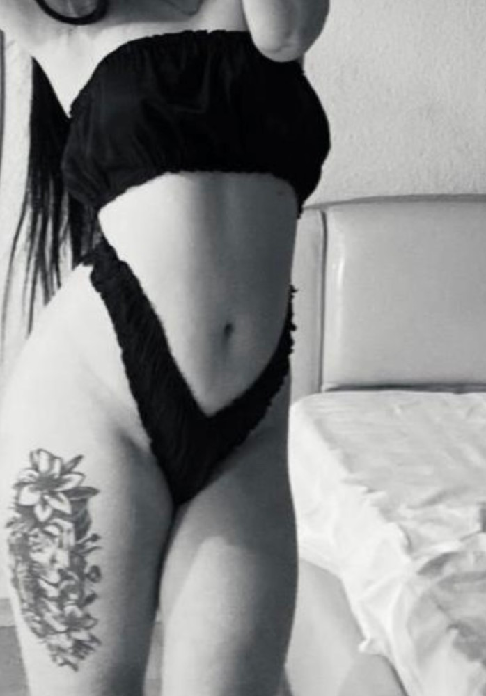 Фото #3